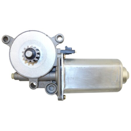 Aci Automotive Buick Lesabre /Coupe 91-90/Cadillac Esca Window Motor, 82296 82296